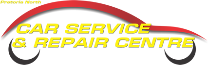 Car Service and Repair Centre – Pretoria North